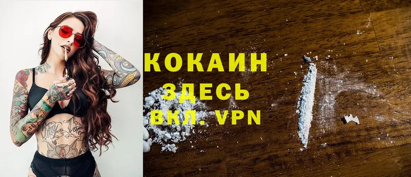 как найти закладки  mega ССЫЛКА  Cocaine 98%  Аргун 